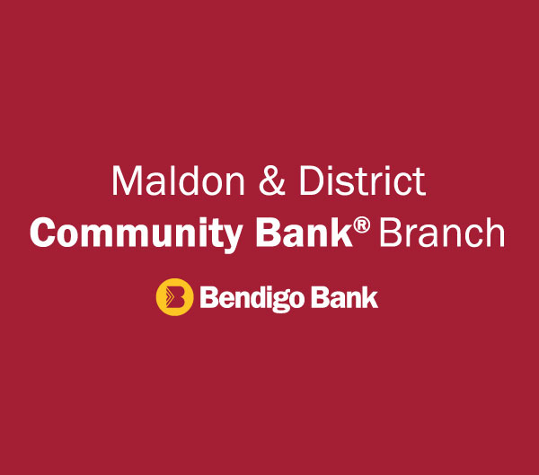 maldon-community-branch-bank