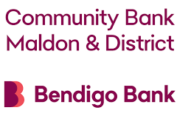 Maldon District Community Bank
